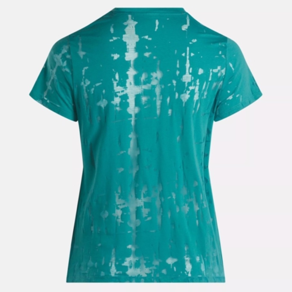 NWT Reebok T-Shirt - Picture 3 of 6
